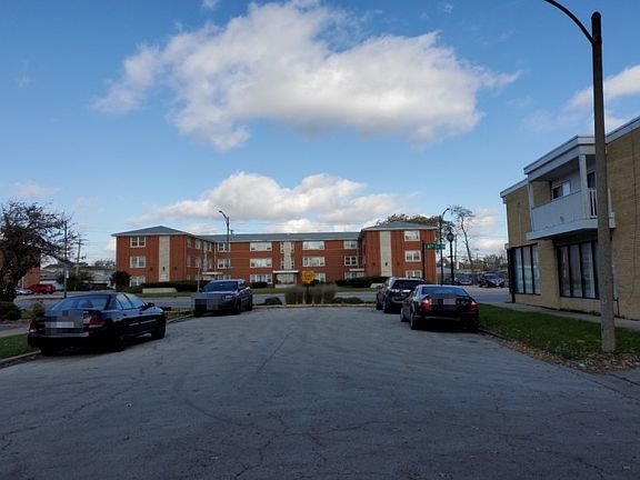 4th image of 8701 S Mozart Ave APT 7
