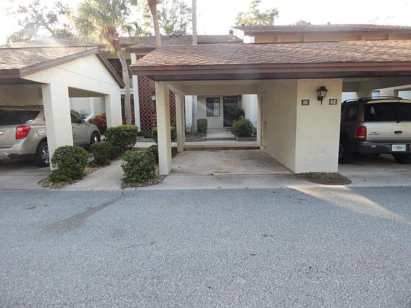 2nd image of 1 Tomoka Oaks Blvd Unit 111