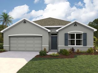 10862 Heron Creek Cir, Weeki Wachee, FL 34613