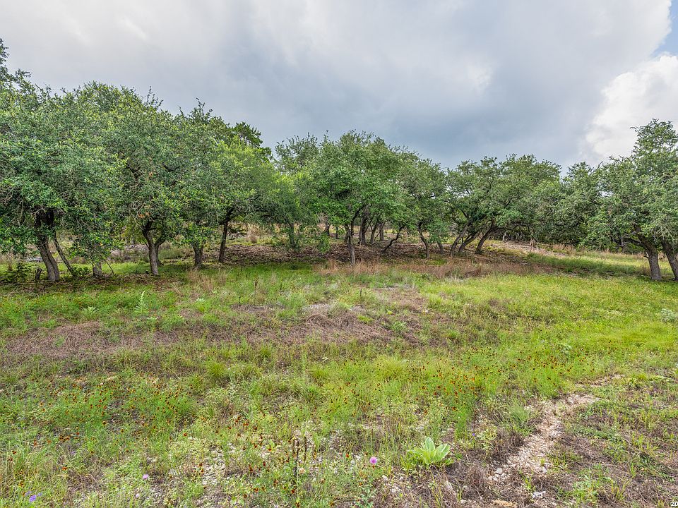 1st image of TBD Cibolo Drive LOT 394