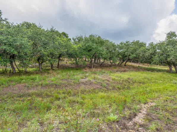 TBD Cibolo Drive LOT 394, Bulverde, TX 78163