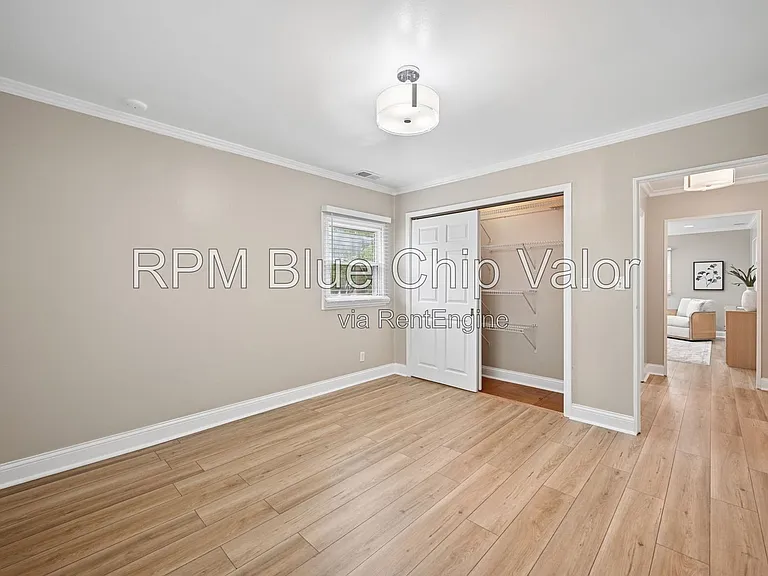 3395 Ault View Ave — Photo 25