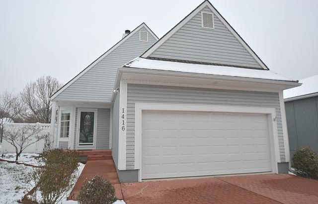 1st image of 1416 NW Primrose Ln