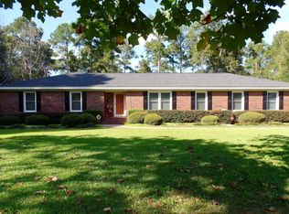 159 Westfield Rd, Leesburg, GA 31763