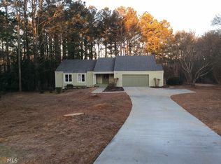 12780 Providence Rd, Alpharetta, GA 30009