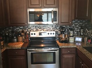 22835 N Sandalfoot Blvd, Boca Raton, FL 33428