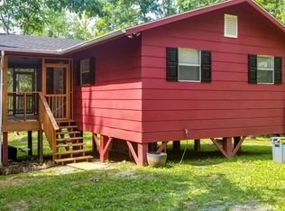 227 Irwinton Dr, Ten Mile, TN 37880