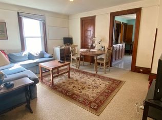 1215 Mound St #2, Madison, WI 53715