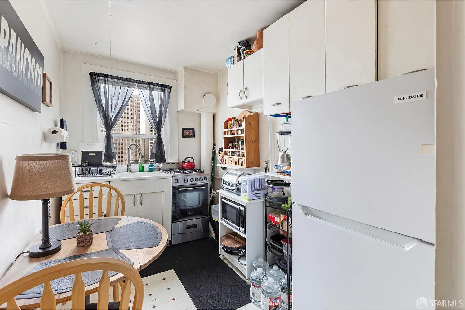 20 Joice St - Photo 8