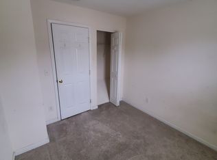 118 Anterbury Dr, Apex, NC 27502