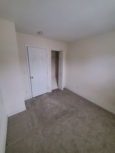 118 Anterbury Dr, Apex, NC, 27502
