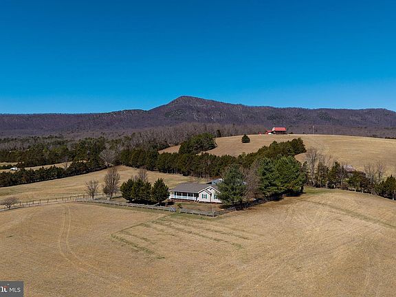 4th image of 2301 S Page Valley Rd