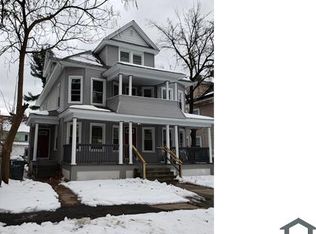 68 Oak Grove Ave #70, Springfield, MA 01109