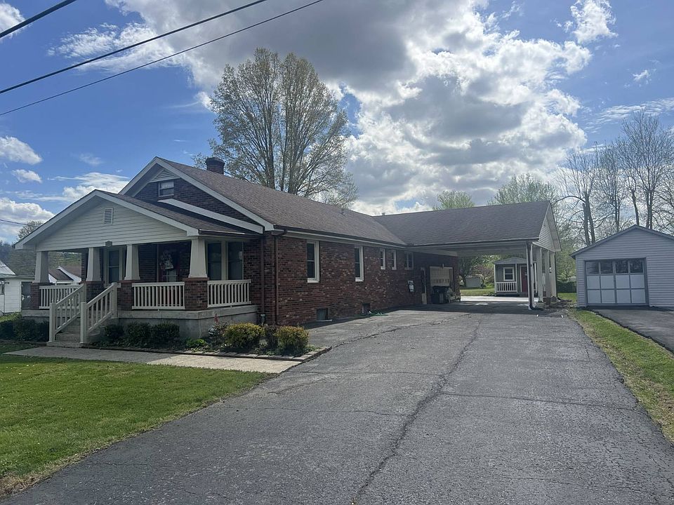 1st image of 331 Allen St