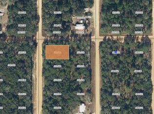 0 Kennedy Ave #1, Interlachen, FL 32148