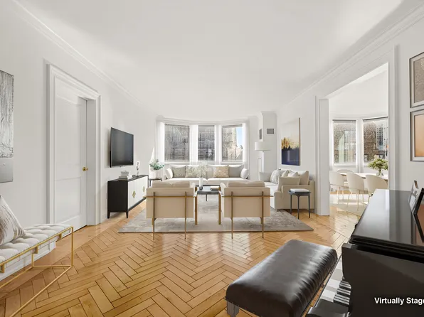 188 East 78th Street image 1 of 16