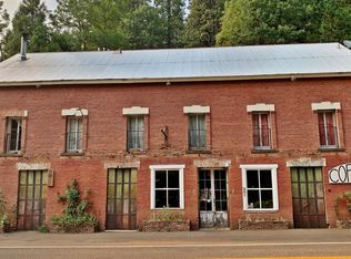 231 Main St, Sierra City, CA 96125