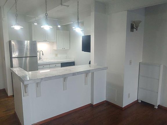 5th image of 1265 Race St APT 507