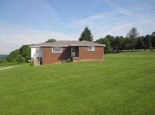 1281 Middletown Rd, Greensburg, PA 15601