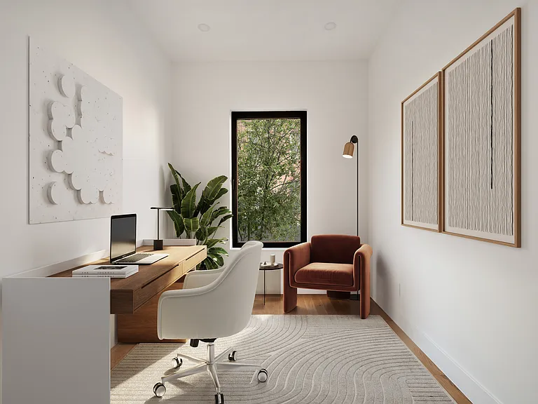 59 W 70th St #2 — Photo 11