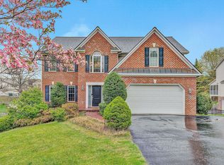 200 Diamond Rd, Salem, VA 24153