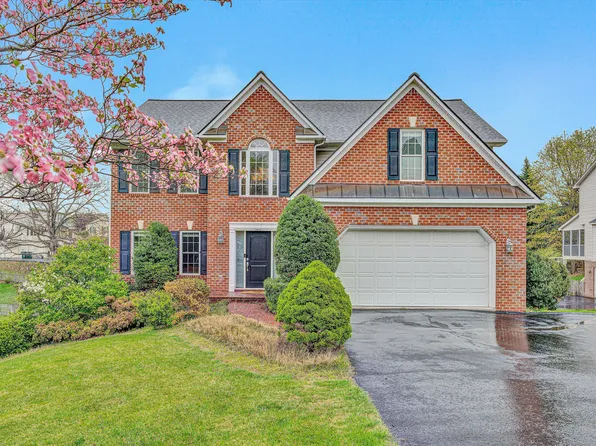 200 Diamond Rd, Salem, VA 24153