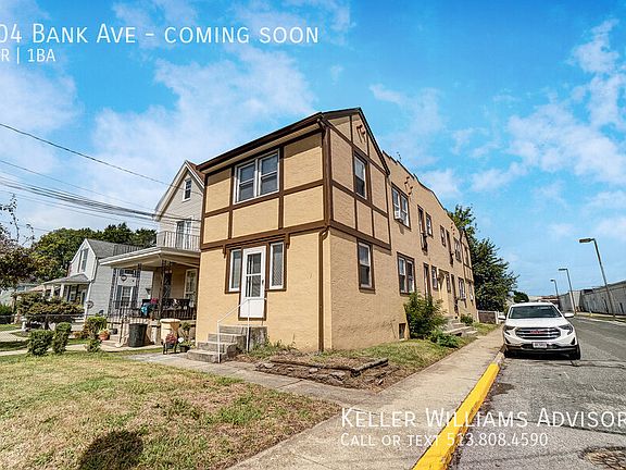 2nd image of 104 Bank Ave