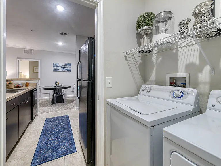 Integra Landings — Photo 28