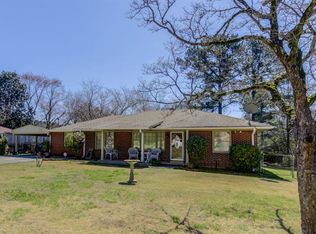 3029 Anderson Pl, Decatur, GA 30033