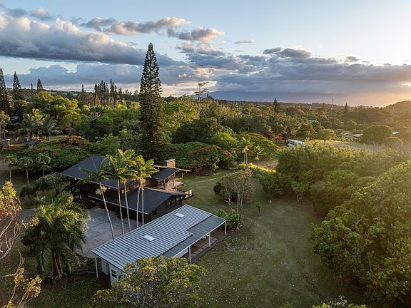 5th image of 965 Hog Back Rd