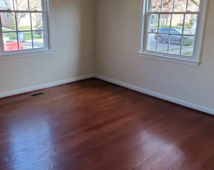 5266 Leestone Ct — Photo 19