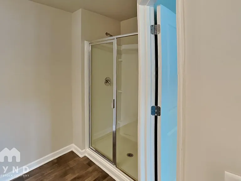 6171 Redan Overlook — Photo 8