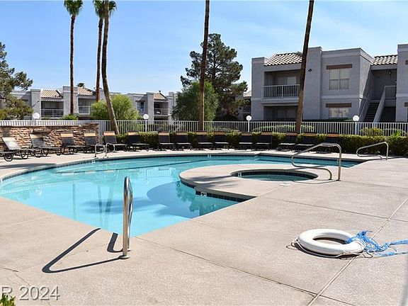 4th image of 6800 E Lake Mead Blvd Unit 2120