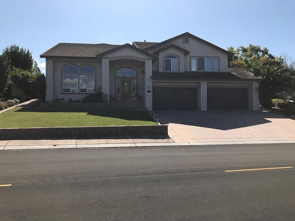 1st image of 765 Paullus Dr