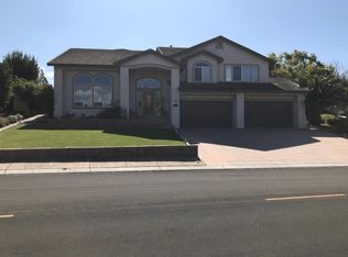 765 Paullus Dr, Hollister, CA 95023