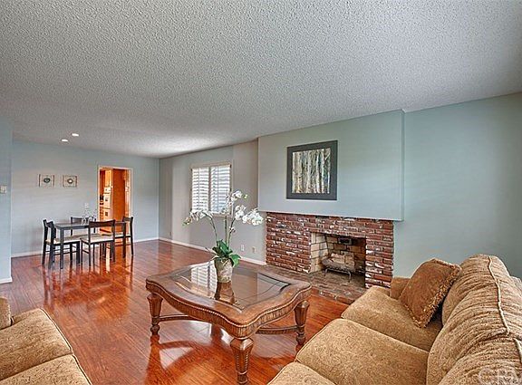 3rd image of 8716 Palos Verdes Ave
