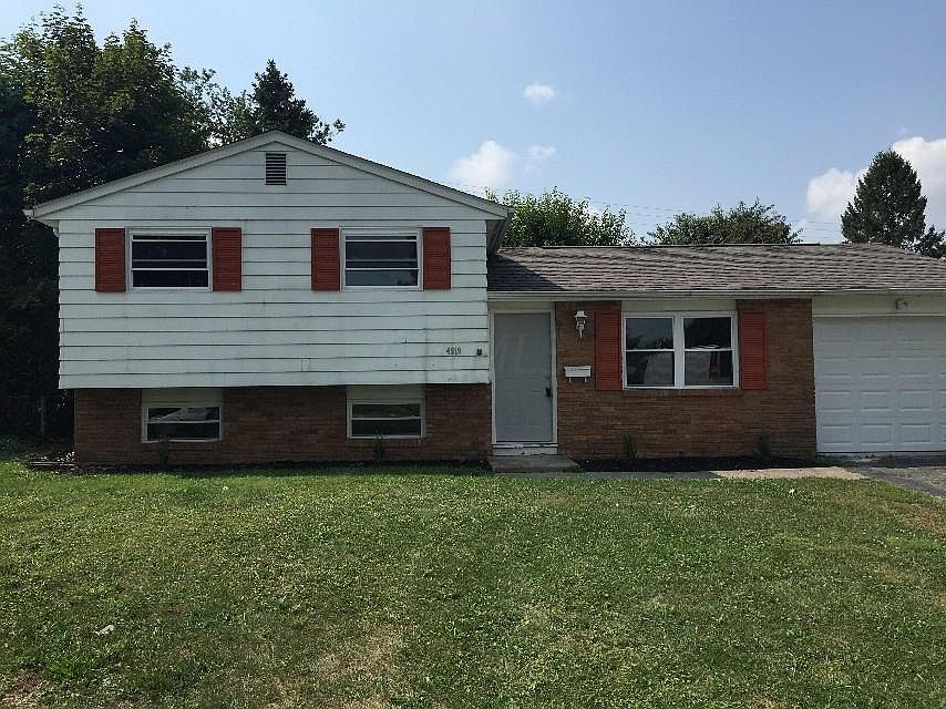1st image of 4919 Zimmer Dr