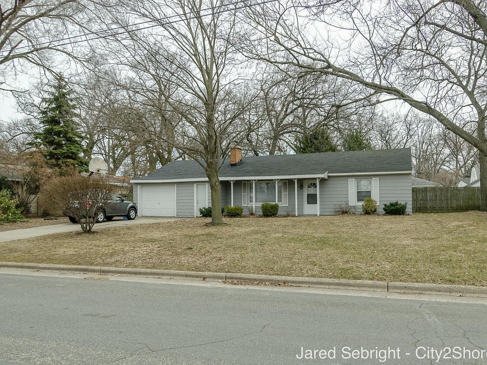 1st image of 4944 Haughey Ave SW