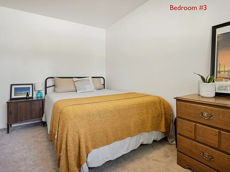 6307 Fenton St #1 — Photo 11