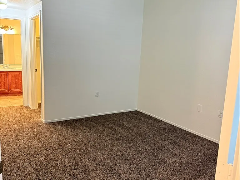 3400 Cabana Dr #1097 — Photo 12