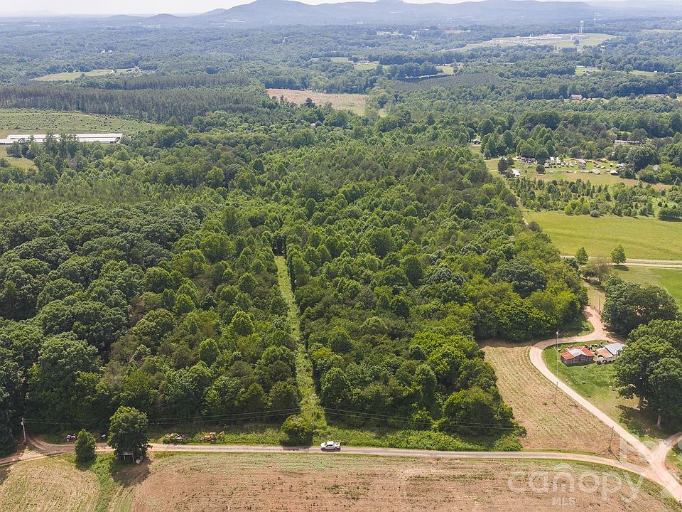 1st image of Jeff Price Ln