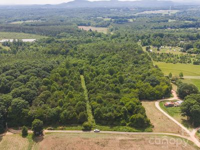 Jeff Price Ln, Taylorsville, NC, 28681