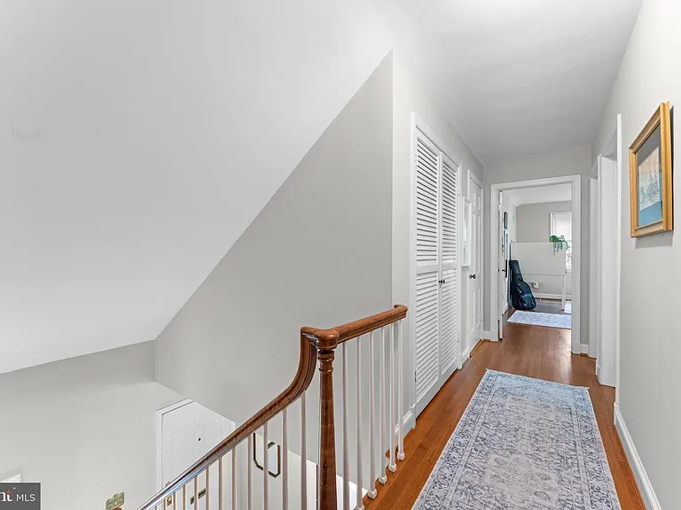 5121 Baltan Rd — Photo 21