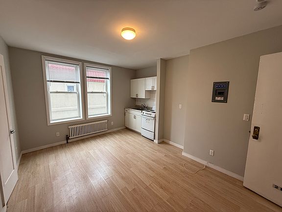 2nd image of (Undisclosed Address)