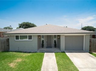 4229 Roneagle St, New Orleans, LA 70122