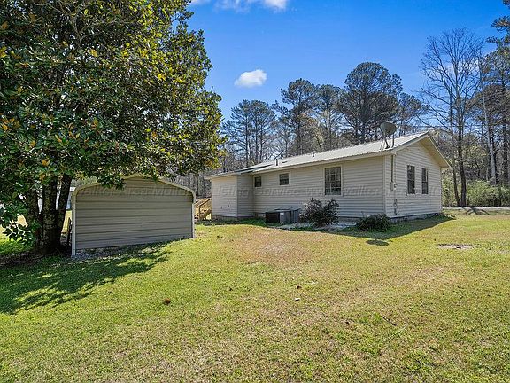 4th image of 2037 Sipsey Rd