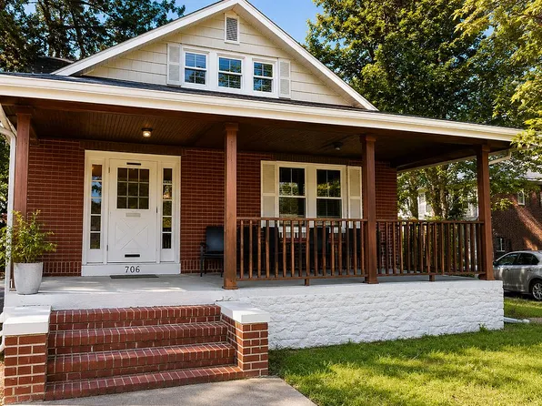 706 Hoffman Ave, Trenton, NJ 08618