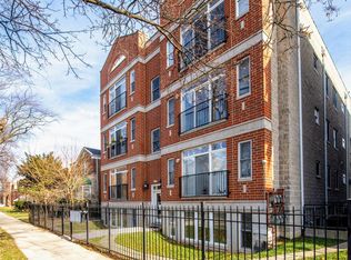 6229 N Richmond Ave #3N, Chicago, IL 60659