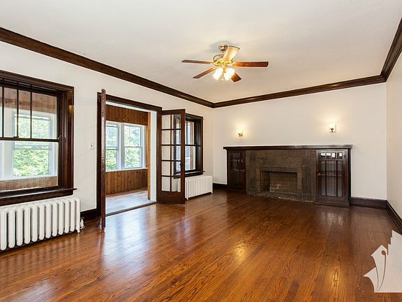 2nd image of 2070 N Humboldt Blvd #2