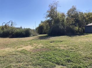 2117 Henry St, Greenville, TX 75401